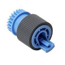 PICKUP ROLLER FOR HP 9000 ( TRAY 2) (RF5-3340, RF5-3338) SET 3 PCS.