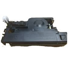 LASER SCANNER FOR DCP-1511, DCP-1111. DCP-1611 (LY8168)