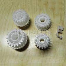 SWING GEAR FOR HP P3015 (CB414-67923) (RU5-0956 RU5-0958 RU5-0959 RU6-0965 )