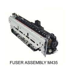 HP LaserJet 5200 fusing assembly (RM1-2524)