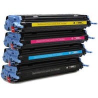 Laser Toner Cartridge 204A Magenta CF513A Compatible For HP Color LaserJet M154A 180N Printer