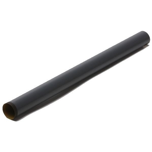 Fuser Film Sleeve For HP LaserJet P1007 1505 P1606 M1522 2035 Printer (RG5-1522 RM1-4209