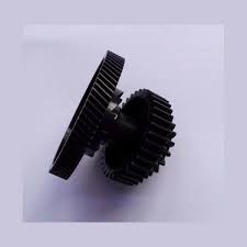 Gear For Laserjet HP 1022 74T (RU5-0505) 18T ,35T ,74T