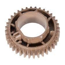 Upper roller gear for samsung M2876 (JC66-02992A)