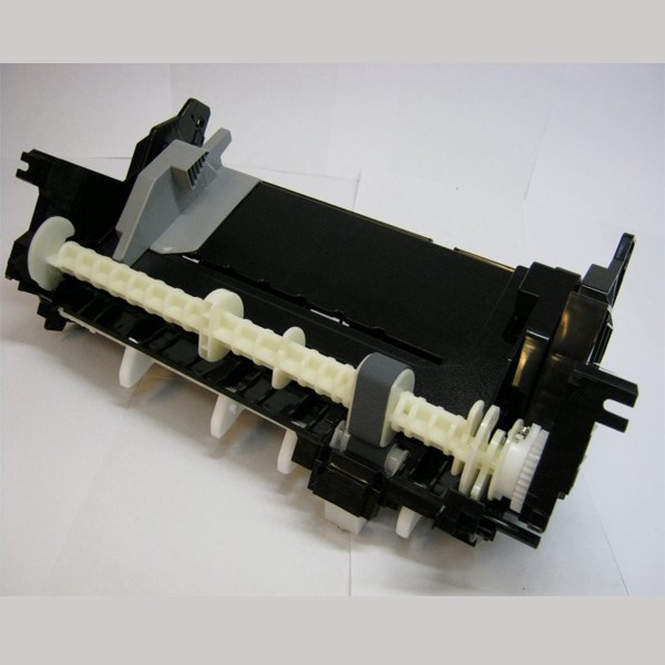 PICKUP ROLLER KIT EPSON L800 (1552931 / 1609430 / 1465131 )
