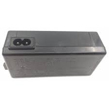 Power Supply For Epson L110 L130 L210 L220 L360 L380 M200 Printer (2162219 2149973 2153843 2193510)