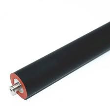 PRESSURE ROLLER FOR SAMSUNG K2200