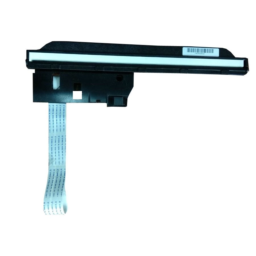CCD Scanner Cable For HP DeskJet 1510 1515 2515 2520 Printer