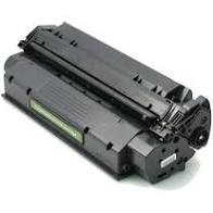 Laser Toner Cartridge EP-25 Black Compatible For Canon Laserjet LBP 1210 Printer
