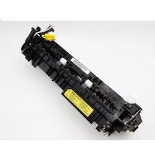 Fuser Assembly Samsung M2876