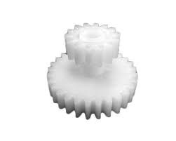 FUSER GEAR FOR HP 5000 5100 (29T/14T ) (RS6-0348 )