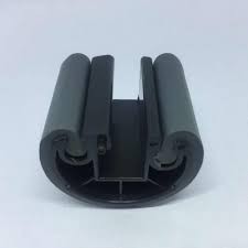 PICKUP ROLLER FOR HP 5000 (TRAY 2) (RB2-1821)