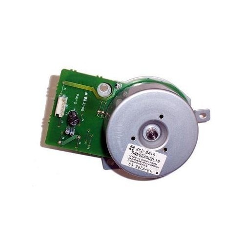 Main Motor For HP LaserJet 1160 (RK2-0418-000)
