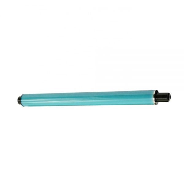 OPC Drum High Quality For Samsung ML 2160 ML 2161 ML 2162 ML 2165 ML 2166 SCX 3401 Printer