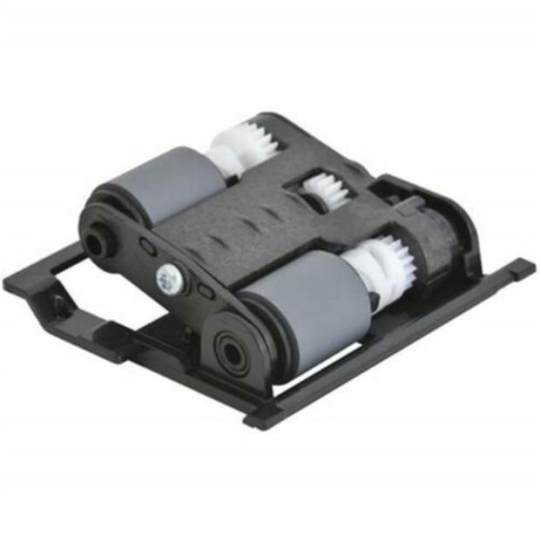 ADF PICKUP ROLLER P1536, (CE538-40039, CE538-60137)