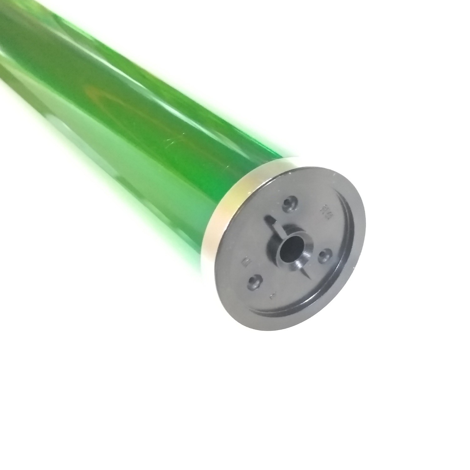 OPC Drum For HP 2400 2410 2420 2430 6511 Printer