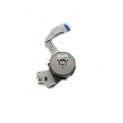 Main Motor Assy For Brother DCP-L2520D DCP-L2541DW Printer (42M288K010)