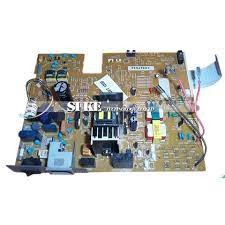Power Supply Board For HP LaserJet 1200 Printer