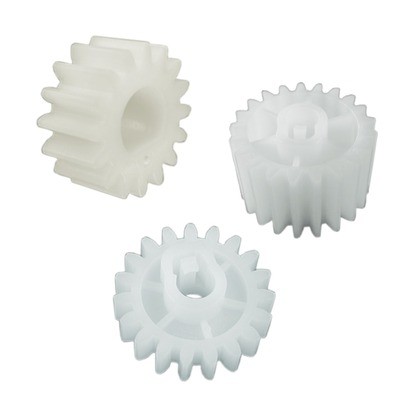 Fuser Gear Set For HP LaserJet P3005 P3015 Printer