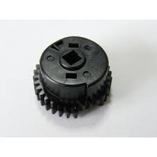 Cluch Gear For HP LaserJet P1008 (RU5-0990)