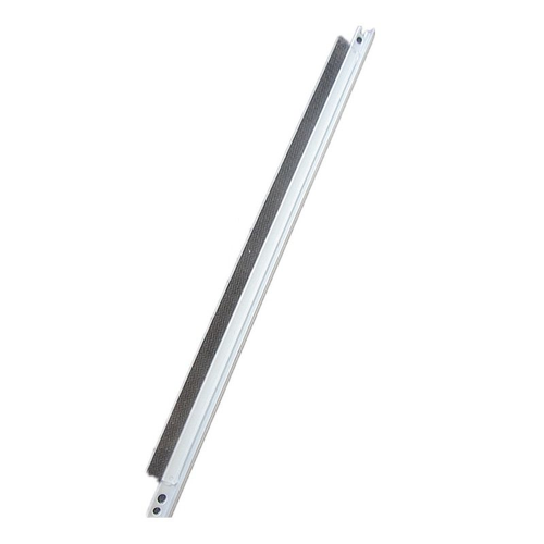 Doctor Blade For HP LaserJet 1100 3100 5L 6L FX3 Canon AX Printer