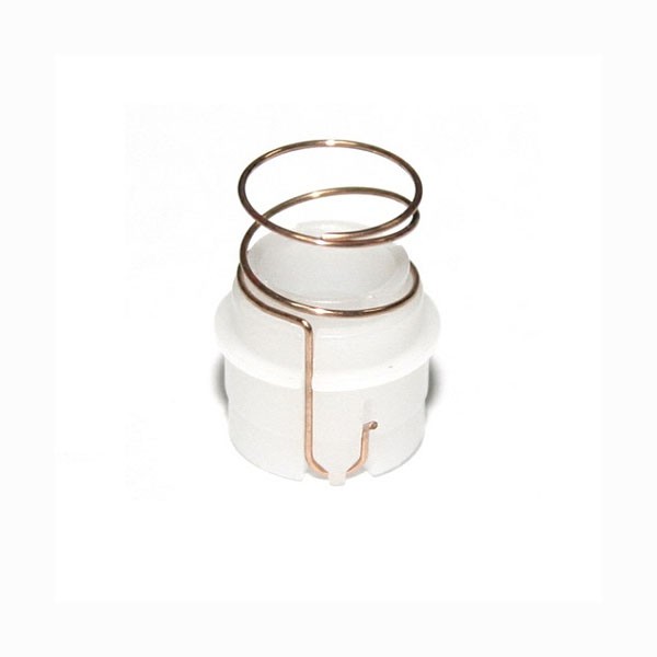 Magnet Rode Spring 12A (10 PCS.)