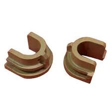 LOWER ROLLER BUSH HP LASERJET P1505 (ORIGINAL)