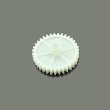 FUSER DRIVE GEAR M400 (RU7-0376) 29T