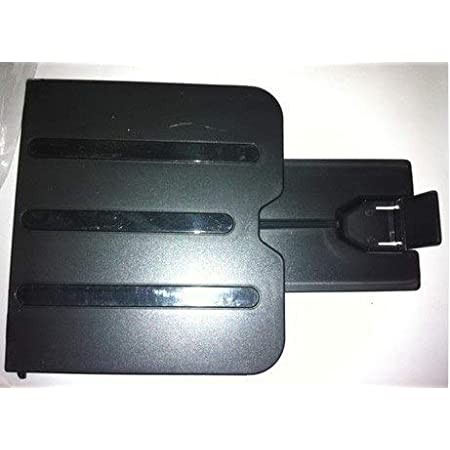 Paper Output Tray For HP OfficeJet Pro 6960 All-In-One Printer
