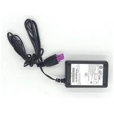 Power Supply For HP DeskJet 2020hc Printer
