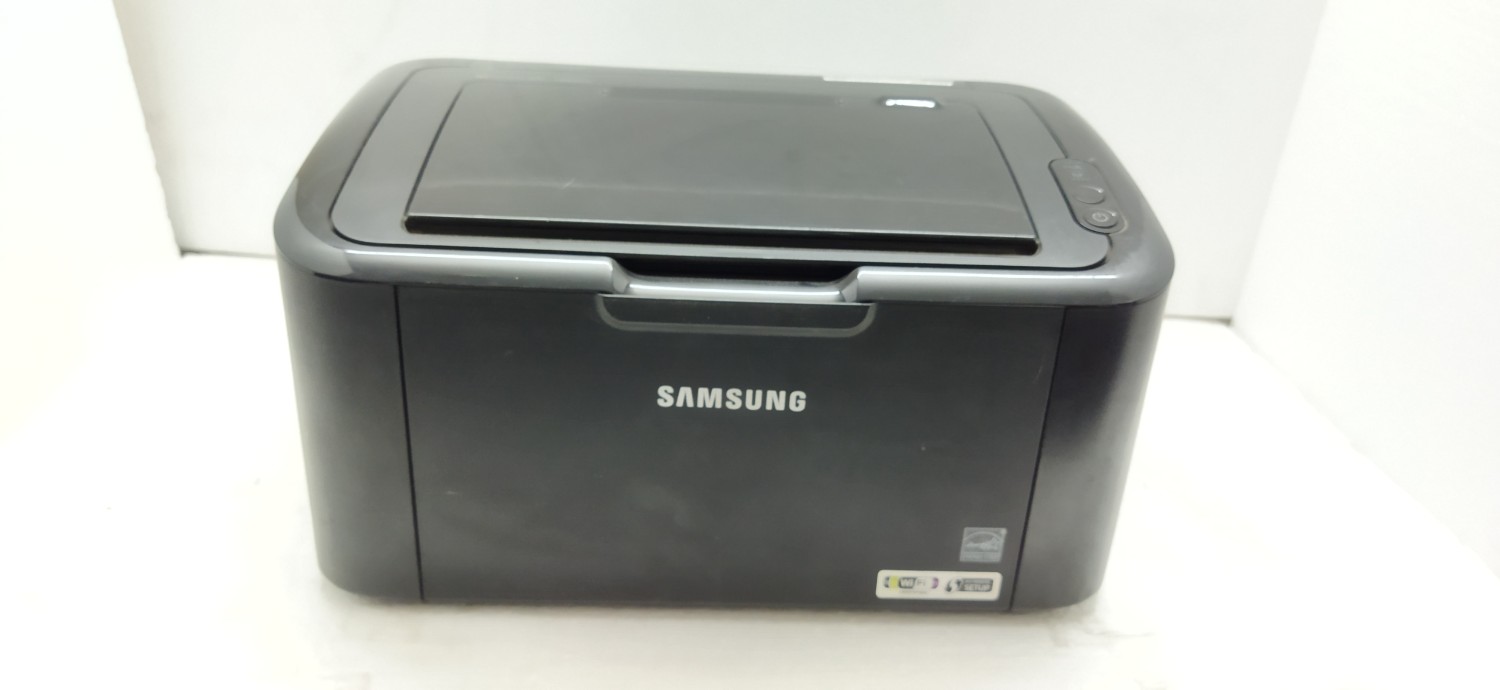 RB Samsung ML-1676 Monochrome Laser Printer