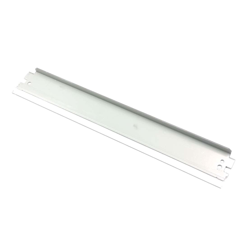 Wiper Blade For HP Laserjet 2100 2200 2300 4000 4100 Printer