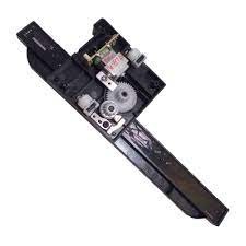 CCD ASSEMBLY FOR HP LASERJET M1005 (OLD MODEL)