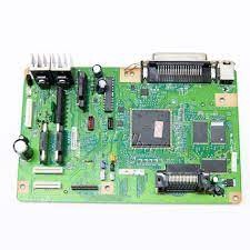 Formatter Board For Epson LQ-590 LQ-2090 (2143044 2086460 2119373 2127786)