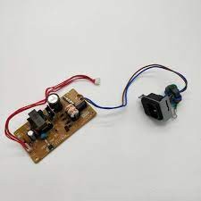 Power Supply For Brother DCP-J410 DCP-J430W DCP-J615W Printer
