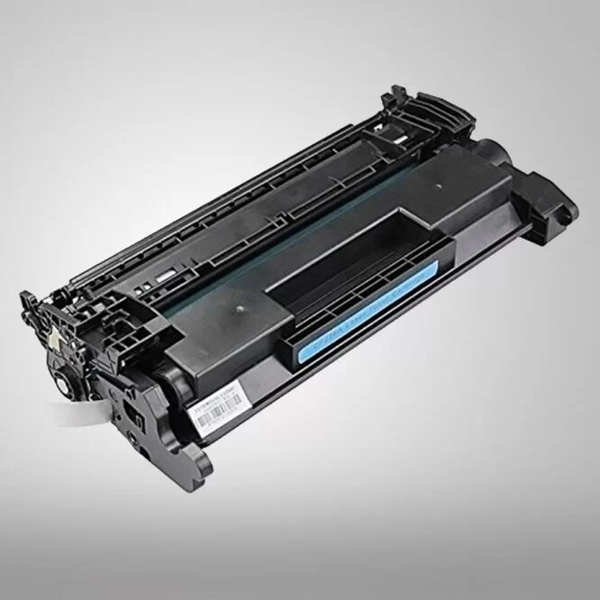 CARTRIDGE FOR CF226a/ 26A