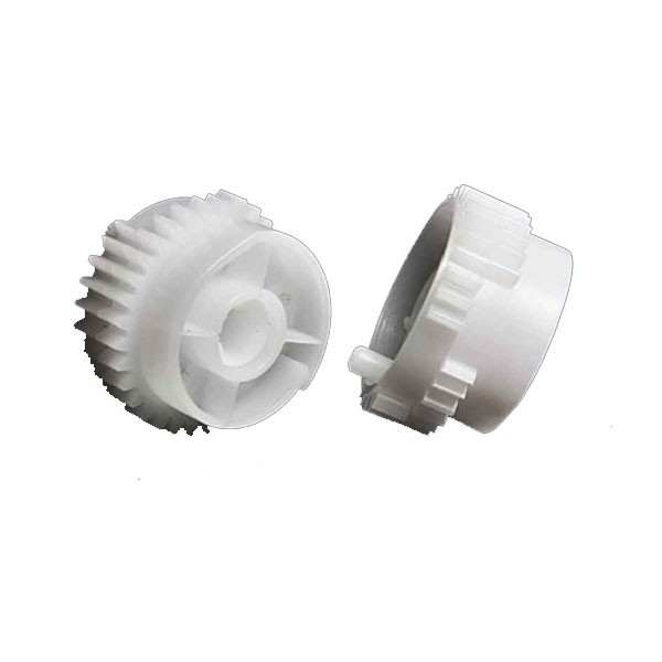 Clutch Gear Pick Up Gear For HP P3005 ( RU5-0940)