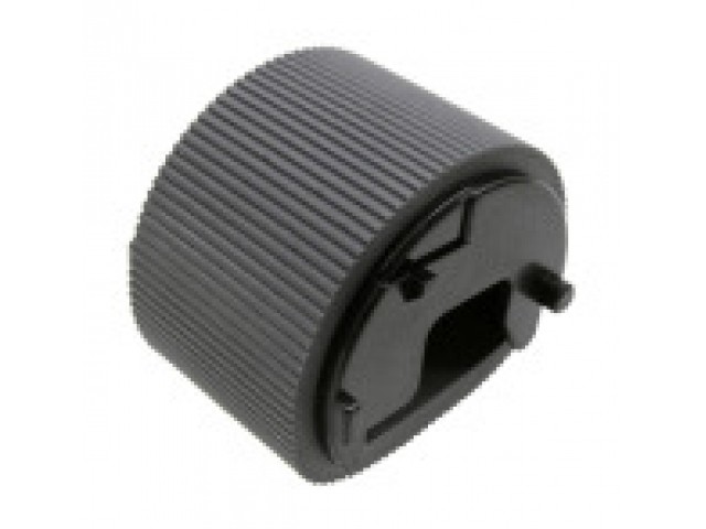 Pickup Roller (TRAY 1) For HP LaserJet P2035 ( RL1-2120-000 )