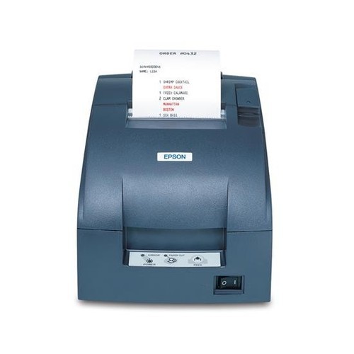 RB REFURBISHED EPSON TM-U220D