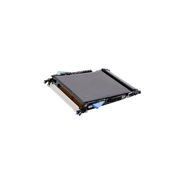 IMAGE TRANSFER BELT FOR HP 3525 (CC468-67927) IMPORT