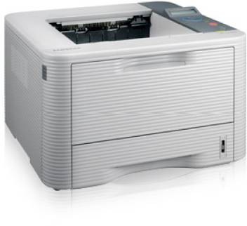 RB Samsung ML-3310ND Monochrome Laser Printer
