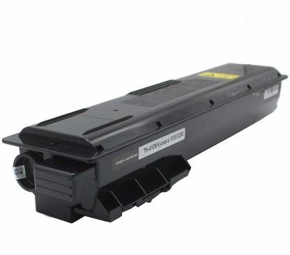 Laser Toner Cartridge TK-4109 Black Compatible For Kyocera Taskalfa 1800 2200 Printer