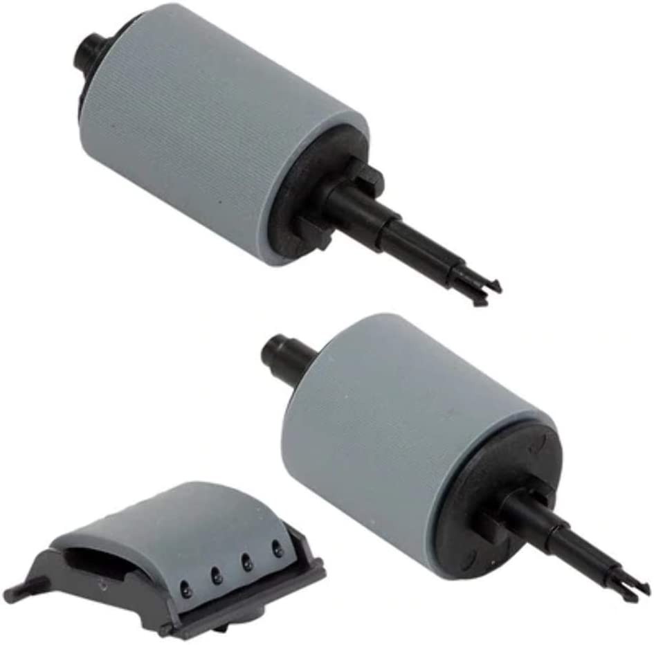 ADF ROLLER KIT AND PAD TR?Y FOR HP HP Pro M400 (CF288-60016 CF288-60015 A8P79-65001)