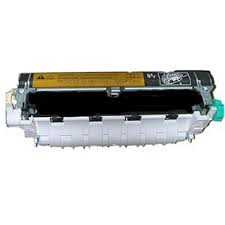 Fuser Assembly For HP M4345 (RM1-1044)