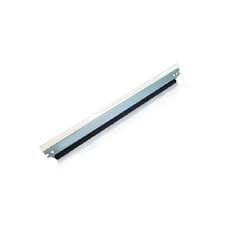 Wiper Blade For HP Color LaserJet 1600 2600n 2605 2605dn 2605dtn CM1015 CM1017 Printer