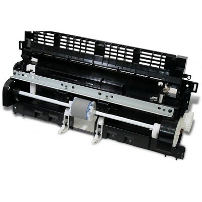 Pickup Assembly FOR HP HP 1010 Paper (RM1-2091) (IMPORT)