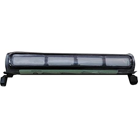 Compatible Toner Cartridge for Panasonic FAT-92 / 773