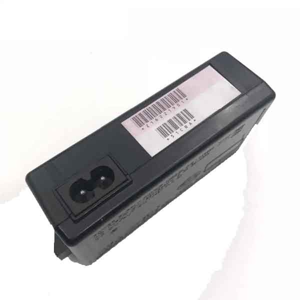 Power Supply Card FOR USE IN EPSON L110 (2139763|2149973|2153843|2155567|2162219|2136062|2149971|2162219)