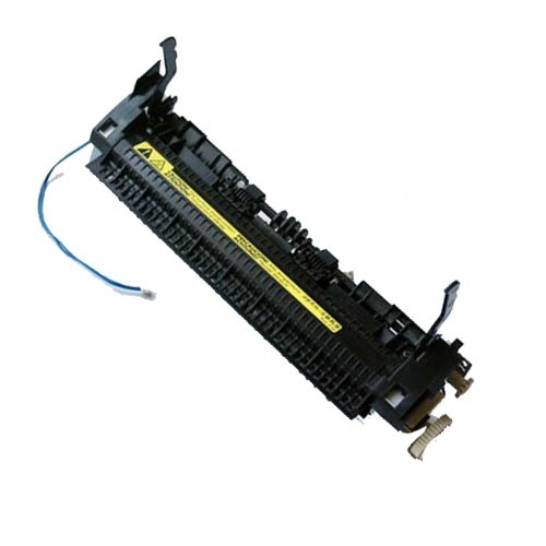 Fuser Assembly For HP LaserJet P1007 P1008 Canon LBP 3150 3108 3010 Printer (FM3-7125 FM3-7126 RM1-4008)