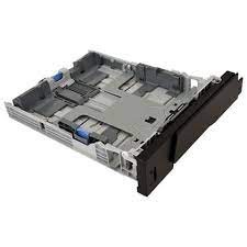 HP LASER Printer Paper (Tray 2) For HP M400